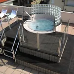 Szálloda Dell'amarissimo 3*