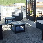 Dell'amarissimo 3* Bellaria – Igea Marina