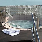 Dell'amarissimo Bellaria – Igea Marina