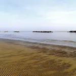 Dell'amarissimo Szálloda