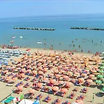 Szálloda Dell'amarissimo