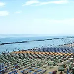 Dell'amarissimo Szálloda