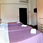 Dell'amarissimo Szálloda