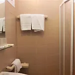 Dell'amarissimo 3*