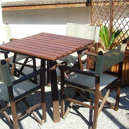 Dell'amarissimo 3* Μπελάρια-Ιτζέα Μαρίνα