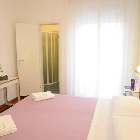 Dell'amarissimo Bellaria-Igea Marina