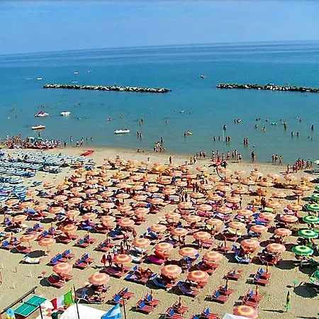 Dell'amarissimo