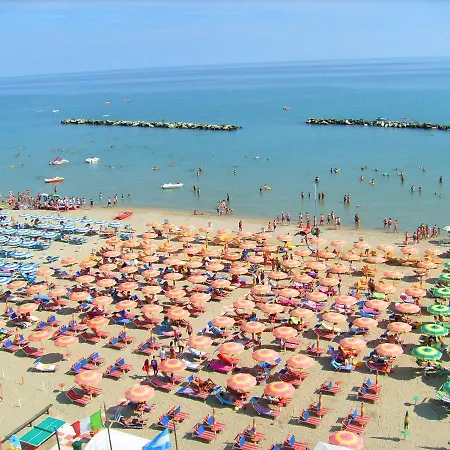 Hotel Dell'amarissimo