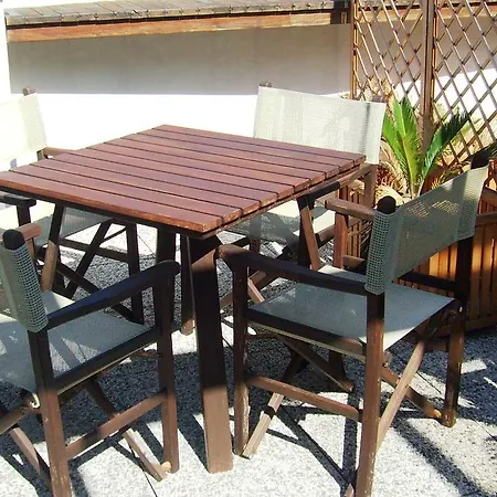 Dell'amarissimo 3* Bellaria-Igea Marina