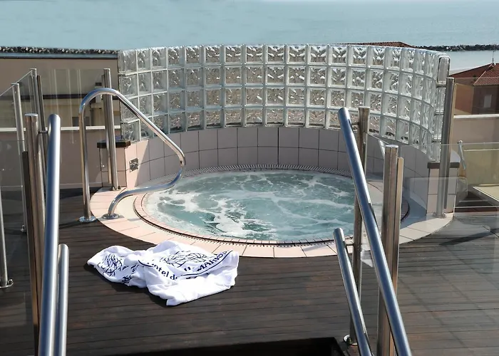 Dell'amarissimo Bellaria-Igea Marina