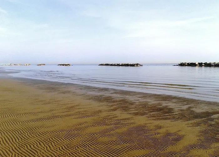 Dell'amarissimo Hotel