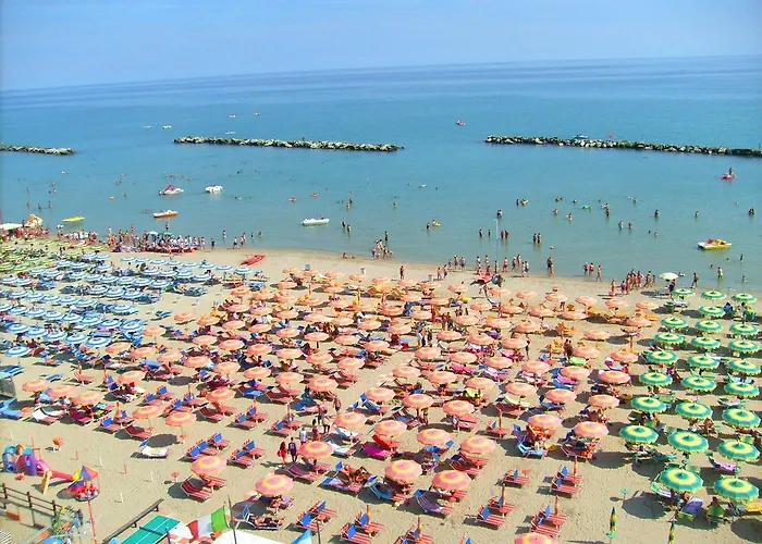 Hotel Dell'amarissimo