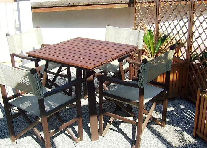 Dell'amarissimo 3* Bellaria-Igea Marina